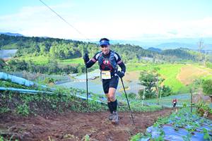 BIB: 
                            <button type="button" onclick="openModal(13383293)" class="btn btn-primary btn-sm float-right btn-popup" data-toggle="modal" data-target=".modal-high-quality">
                        <i class="fas fa-shopping-cart"></i> Add to Cart
                    </button>
                                            <button type="button" onclick="isThisMe(13383293, true)" class="btn btn-success btn-sm float-right btn-popup btn-isme hidden" data-toggle="tooltip" data-placement="bottom" title="นี่คือรูปของคุณใช่ไหม คลิกที่นี่เพื่อเอาเข้าอัลบั้ม">
                        <i class="fas fa-plus"></i> Add to album
                    </button>
                    <button type="button" onclick="isThisMe(13383293, false)" class="btn btn-warning btn-sm float-right btn-popup btn-isnotme hidden">
                        <i class="fas fa-ban"></i> Remove from album
                    </button>